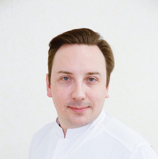 Сергей Иванович Суртаев