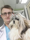 Леонов Николай Анатольевич