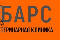 Ветеринарная клиника Барс, с рейтингом 4.9 - находится по адресу Краснодарский край, городской округ Сочи, село Весёлое, улица Мира, 22/24 