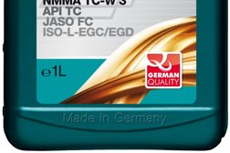 Автотехцентр Паркинг Клуб, с рейтингом 3 - находится по адресу Самара, 6-я просека, 159Б 