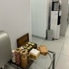 фото от пользователя Екатерина Соколова в отзыве о стоматологии Все свои! в Гостиничном проезде