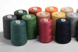 Ателье Рельеф, с рейтингом 3.7 - находится по адресу Калининград, улица Карла Маркса, 44 