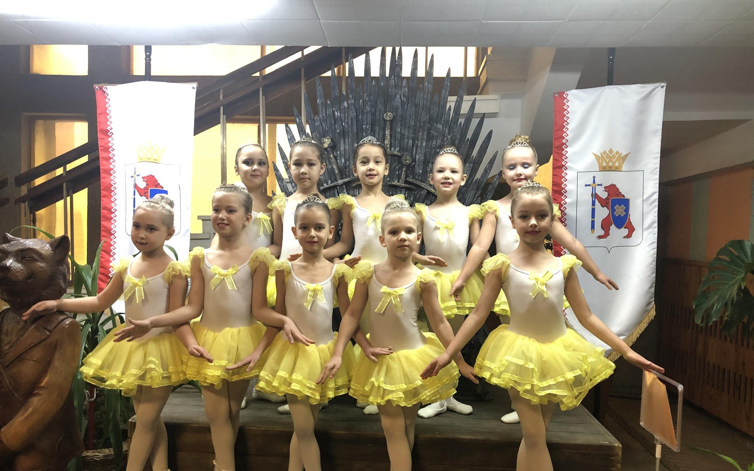 Школа танцев Комильфо - отзывы, фото, цены, телефон и адрес - Курсы ...