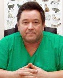 Ткачев Александр Викторович