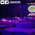 фотография BAR DISCO 90