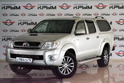 Автоцентр Крым, с рейтингом 4.6 - находится по адресу Республика Крым, Симферополь, Балаклавская улица, 39 