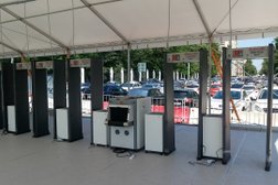 Производственная компания Аурикс, с рейтингом 2.3 - находится по адресу Москва, Часовая улица, 24 ст2 