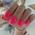 фотография Irina nails