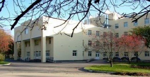 Республиканская поликлиника в уфе телефон регистратуры