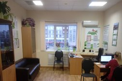 Кадровое агентство Персонал-Волга, с рейтингом 4.5 - находится по адресу Нижний Новгород, проспект Гагарина, 50 к15 