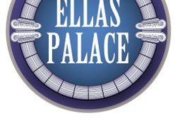 Отель Ellas palace, с рейтингом 4.7 - находится по адресу Краснодарский край, с. Лермонтово, улица Ленина, 65а 