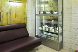 Медицинский центр Артмед, с рейтингом 3.5 - находится по адресу Тольятти, Степана Разина проспект, 66 