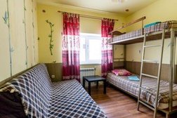 Гостиница Березка, с рейтингом 3 - находится по адресу Московская область, д. Ащерино, 5-й Берёзовый проезд, 32 