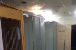 Клуб бокса Русь, с рейтингом 3.1 - находится по адресу Екатеринбург, Билимбаевская, 22 