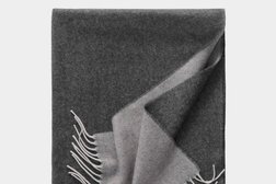 Магазин элитного домашнего текстиля Дольче Ноче, с рейтингом 4.6 - находится по адресу Москва, Сокольническая площадь, 4а 