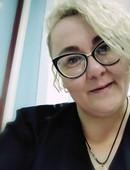 Мальцева Марина Павловна