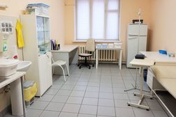 Клиника Евромед, с рейтингом 3.7 - находится по адресу Республика Башкортостан, Уфа, улица Чудинова, 7/1 