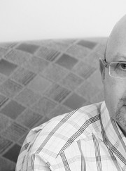 Стоматолог, ортодонт Дмитрий Геннадьевич Пивоваров