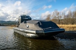Сервисный центр Север, с рейтингом 4.8 - находится по адресу Красноярский край, пос. Солонцы, Береговой квартал, ст1/1 