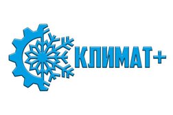 Компания Климат Плюс, с рейтингом 2.5 - находится по адресу Павлодар, улица Академика Сатпаева, 33 
