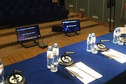 Рекламное бюро ARTЕЛЬ digital agency, с рейтингом 4 - находится по адресу Краснодар, улица Ленина, 80и 