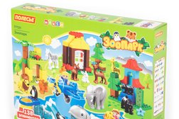 Магазин Белоснежка, с рейтингом 4.1 - находится по адресу Дзержинск, Терешковой, 10 