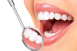 Стоматологическая клиника Карат-клиник, с рейтингом 4 - находится по адресу Московская область, Химки, улица Микояна, 18 