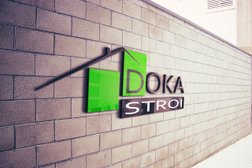 Ремонтно-строительная компания Дока Строй, с рейтингом 4.4 - находится по адресу Волгоград, Маршала Рокоссовского, 29Б 