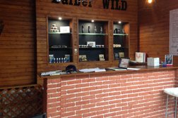 Барбершоп Gaev, с рейтингом 3 - находится по адресу Республика Дагестан, Махачкала, улица Танкаева, 15/1 