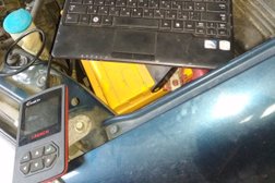 Ё-автосервис, с рейтингом 3 - находится по адресу Ярославль, Тутаевское шоссе, 2с6 