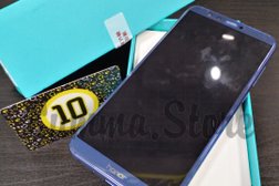 Lumma Store