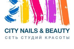 Салон красоты City Nails, с рейтингом 4.6 - находится по адресу Москва, Варшавское шоссе, 141к8 