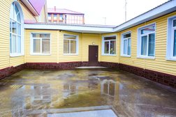 Центр семейной медицины Альфамед, с рейтингом 2.5 - находится по адресу Республика Башкортостан, Стерлитамак, Мира, 30 