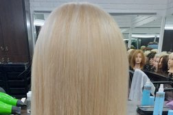 Учебный центр для мастеров салонов красоты Styling, с рейтингом 5 - находится по адресу Барнаул, 2-я Северо-Западная улица, 61 