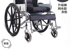 Интернет-магазин kolyska.com