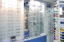 Салон оптики Оптика спектр, с рейтингом 4 - находится по адресу Санкт-Петербург, Каменноостровский проспект, 42 