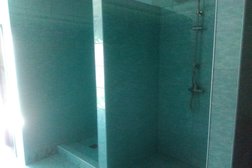 Баня Спарта, с рейтингом 3.8 - находится по адресу Пермь, Экскаваторная улица, 37Б 