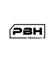 Диетолог, нутрициолог PBHdaily Витамины, минералы, бады