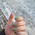 фотография Lumanicure