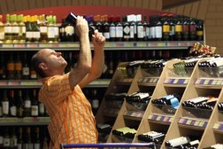 Компания Invio Logistic, с рейтингом 5 - находится по адресу Алматы, Аль-Фараби проспект, 7 к5а 