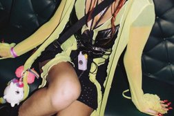 Бар Disco club, с рейтингом 2.8 - находится по адресу Республика Башкортостан, Уфа, Менделеева, 170 