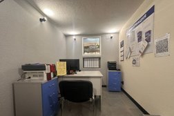 Единая городская ритуальная служба Обряд, с рейтингом 4.7 - находится по адресу Санкт-Петербург, округ Измайловское, 190005, Измайловский проспект, 11 