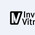 фотография Invest Vitrina