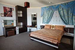 Гостиница Созвездие тельца, с рейтингом 3.2 - находится по адресу Воронеж, улица Остужева, 47/2 