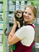 Клюкина Зоя Петровна