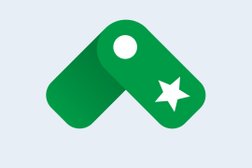 Компания поВоенке, с рейтингом 4.9 - находится по адресу Москва, Хорошёвское шоссе, 38к1 