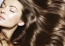 Strizhki Dlinnyh Volos Ceny Ot 50 Rub V Moskve Bolshe 1000 Mest Na Zoon Ru