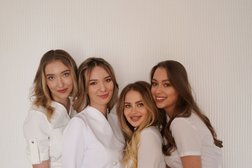 Студия косметологии Ювента, с рейтингом 4 - находится по адресу Самара, проспект Ленина, 2а 