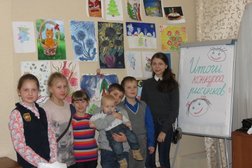 Управляющая компания Альфа Групп, с рейтингом 3.6 - находится по адресу Ярославль, проспект Октября, 47 