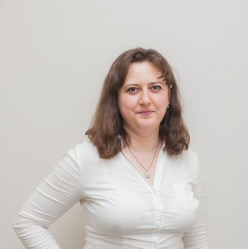 Алла Атаман